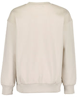 boys sweatshirt