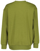 boys sweatshirt