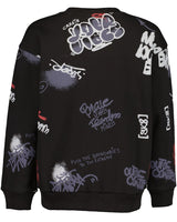 boys sweatshirt