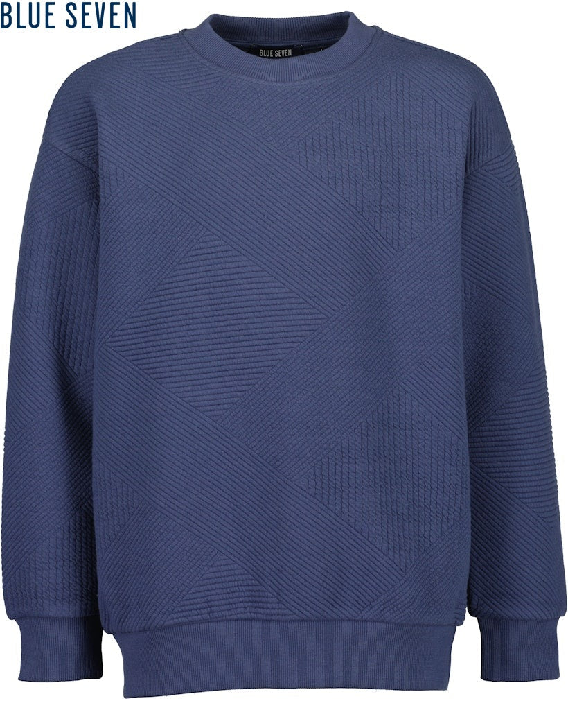 boys sweatshirt