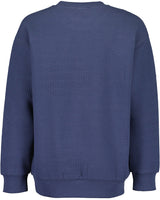 boys sweatshirt