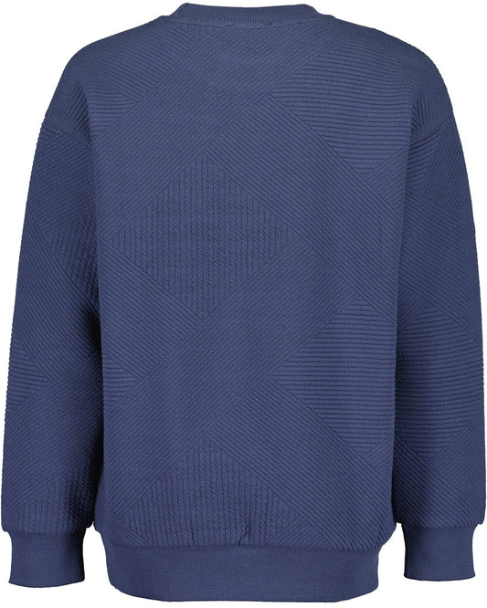 boys sweatshirt