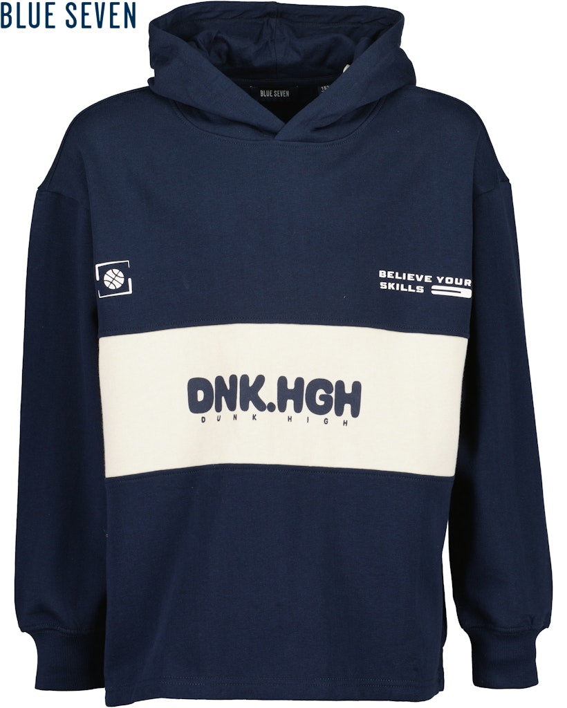 boys sweatshirt