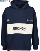 boys sweatshirt