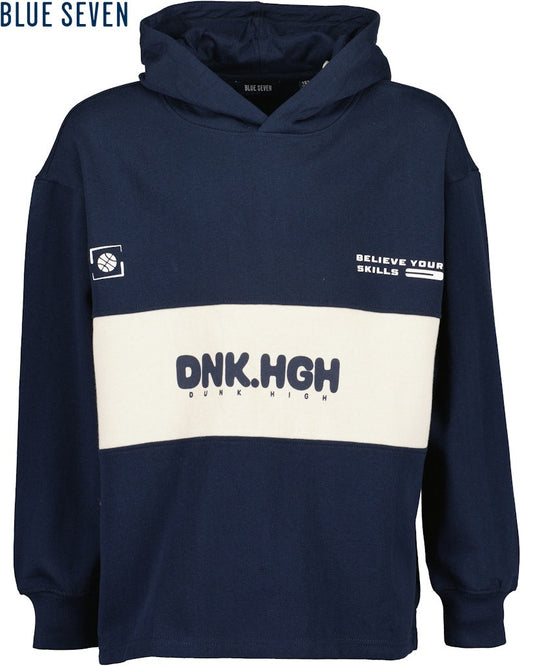 boys sweatshirt