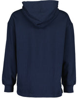 boys sweatshirt