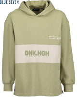 boys sweatshirt
