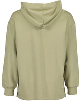 boys sweatshirt
