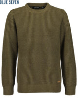 boys pullover
