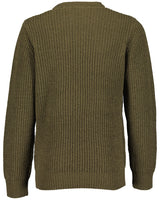boys pullover