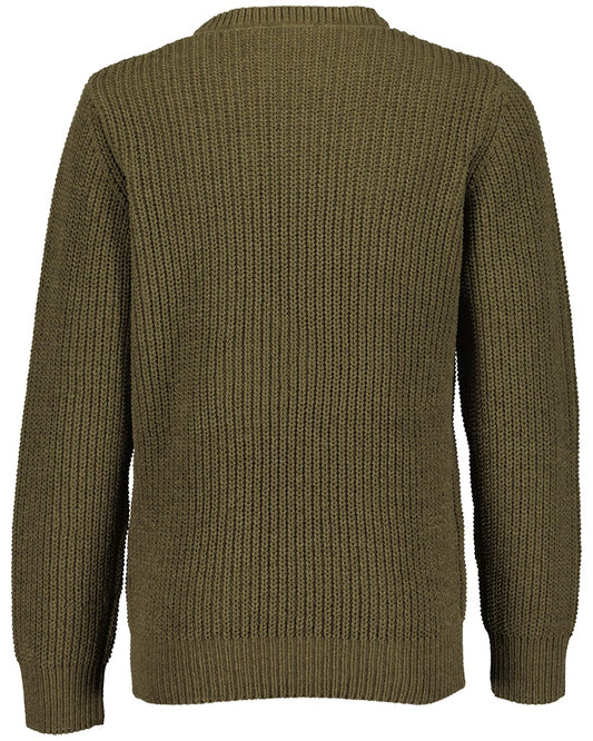 boys pullover