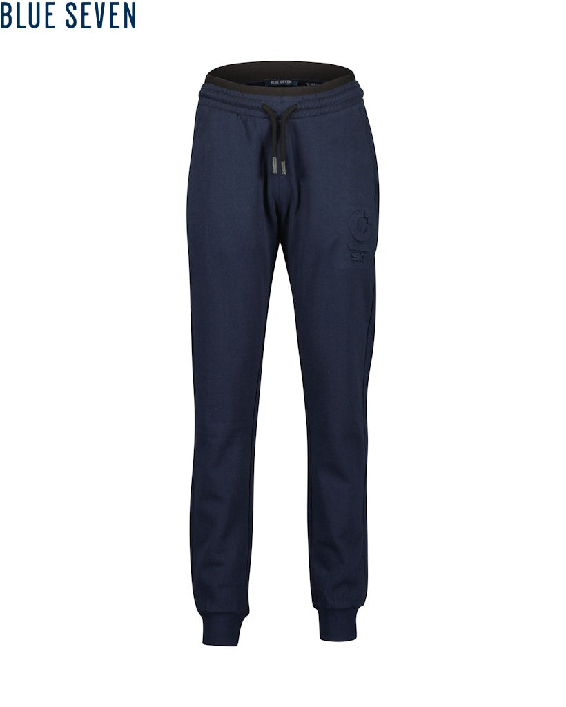 boys sweat trousers