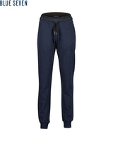 boys sweat trousers