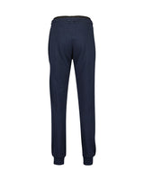 boys sweat trousers