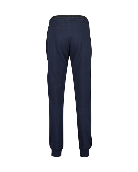 boys sweat trousers