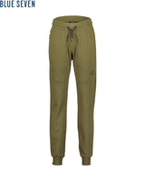 boys sweat trousers