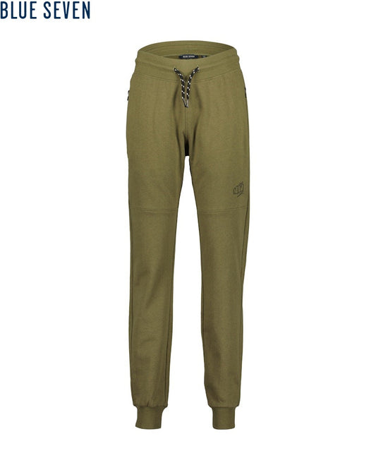 boys sweat trousers