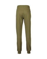 boys sweat trousers