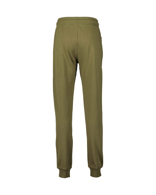 boys sweat trousers