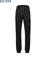boys sweat trousers