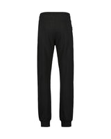 boys sweat trousers