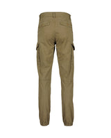 boys trousers