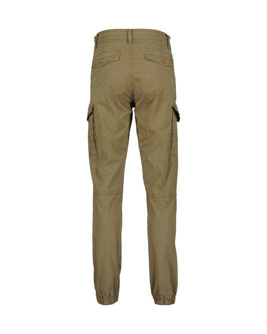 boys trousers
