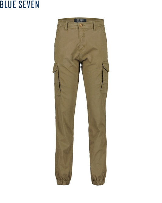 boys trousers