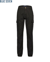boys trousers