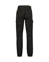 boys trousers
