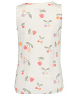 Girls Top