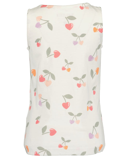 Girls Top