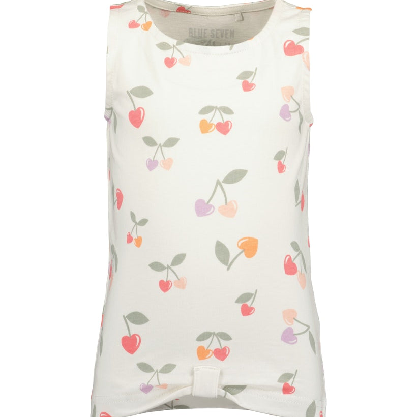 Girls Top