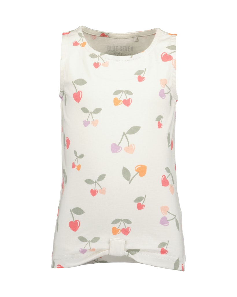 Girls Top