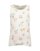 Girls Top