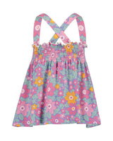 Girls Top