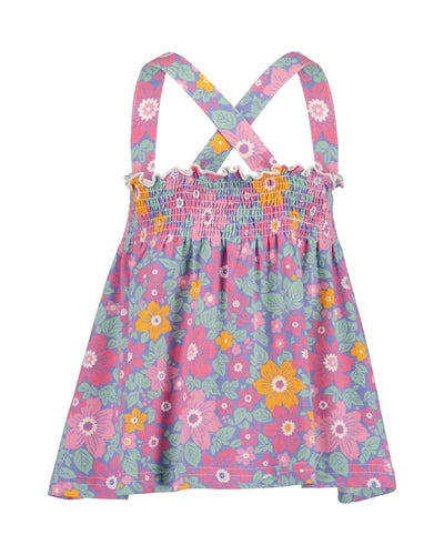 Girls Top