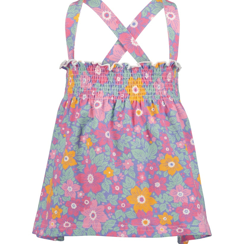 Girls Top