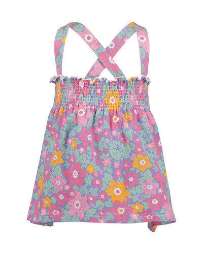 Girls Top