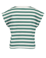 Girls T-Shirt