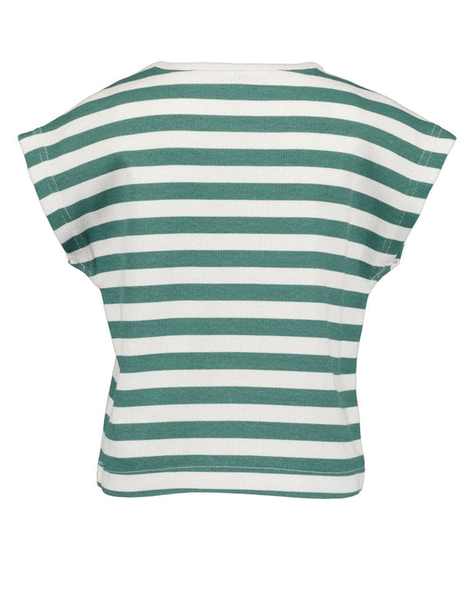 Girls T-Shirt