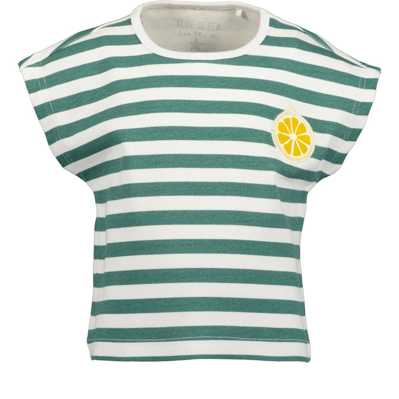 Girls T-Shirt