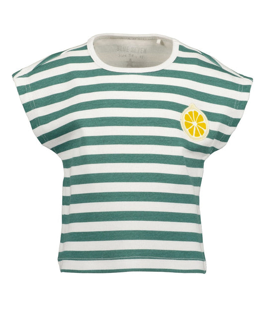 Girls T-Shirt