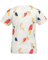 Girls T-Shirt