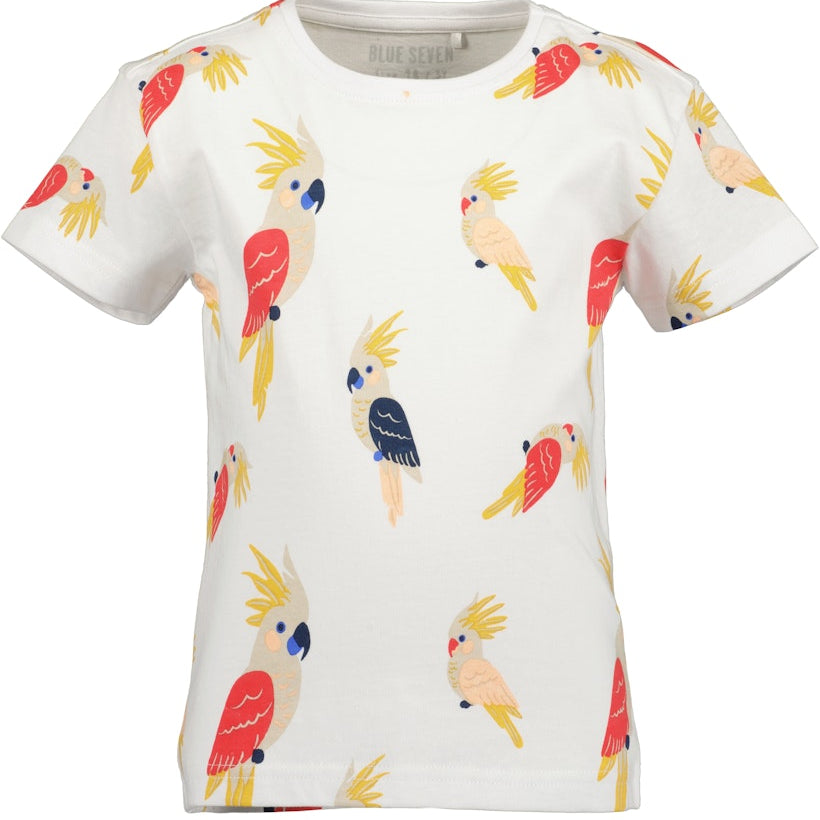 Girls T-Shirt