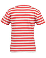Girls T-Shirt