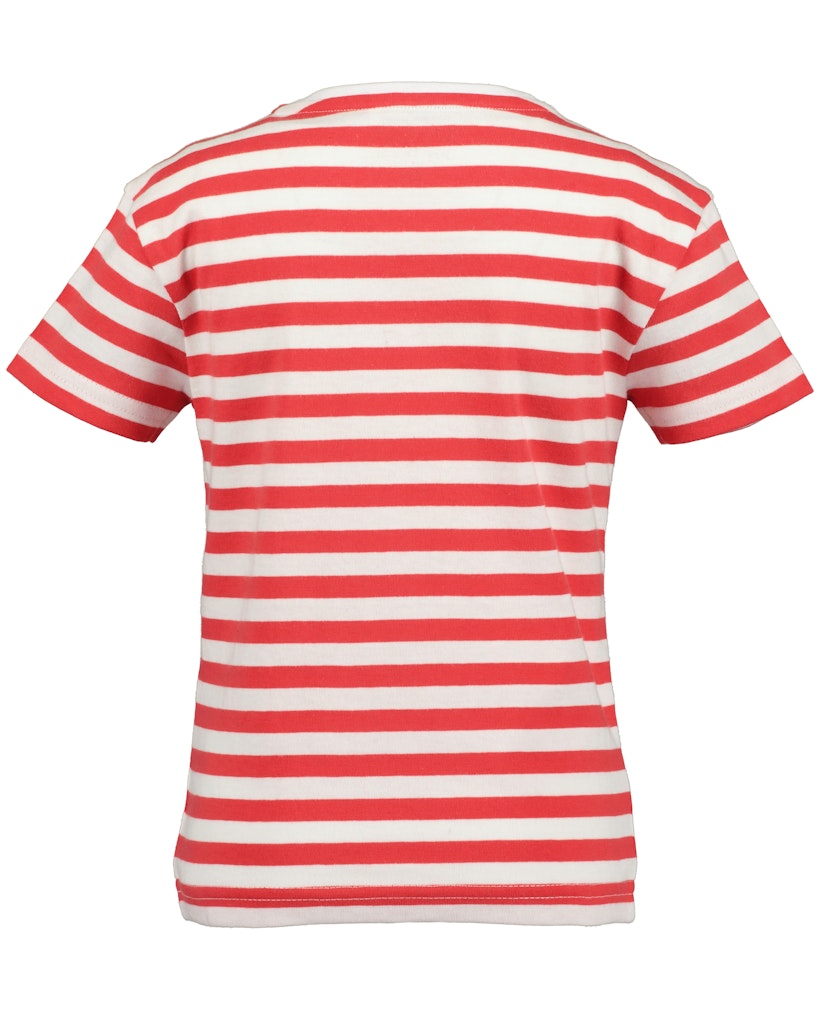 Girls T-Shirt