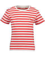 Girls T-Shirt