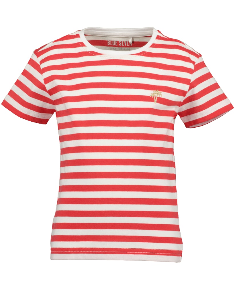 Girls T-Shirt