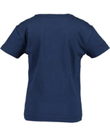 Girls T-Shirt